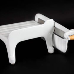 Kunstauktion Engel Koblenz Auktion 180 Alter Allesschneider