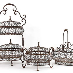 Kunstauktion Engel Koblenz Auktion 180 Konvolut