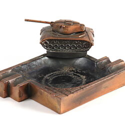 Kunstauktion Engel Koblenz Auktion 180 Ascher