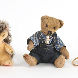 Kunstauktion Engel Koblenz Auktion 180 Konvolut