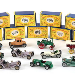 Kunstauktion Engel Koblenz Auktion 180 Konvolut