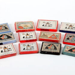 Kunstauktion Engel Koblenz Auktion 180 Konvolut