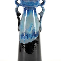 Kunstauktion Engel Koblenz Auktion 180 Vase