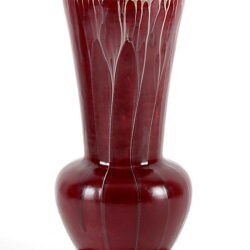 Kunstauktion Engel Koblenz Auktion 180 Vase