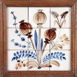 Kunstauktion Engel Koblenz Auktion 180 Kachelbild