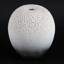 Kunstauktion Engel Koblenz Auktion 180 Vase