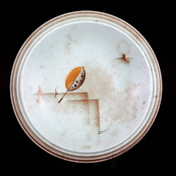 Kunstauktion Engel Koblenz Auktion 180 Art déco-Schale