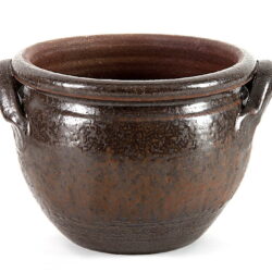 Kunstauktion Engel Koblenz Auktion 180 Zweihenkeltopf